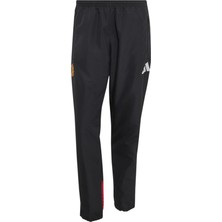 Adidas Erkek Eşofman Altı "manchester United Stadium Pants" KH4803