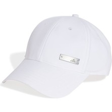 Adidas  Şapka Bb Cap Lt Met JF8484