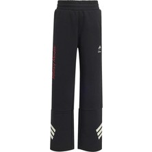 Adidas Çocuk Eşofman Altı Adıdas Dısney Mıckey Mouse Pants KG6125
