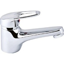 Polisu Zümrüt Lavabo Bataryası ZMR203