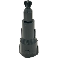 YFS Vestel Ile Uyumlu Ziyafet 8500 Dx Multi Blender Disk Mili