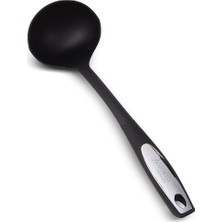 Aryıldız Protools Silikon Kepçe 34 cm