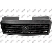 IAG Doblo Iı 06-10 Panjur  (Ikmz) 735418096