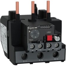Schneider LRE355 Termik Röle, 30-40A