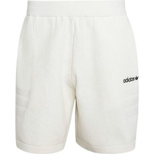 Adidas Erkek Şort Munıch 93 Knıt Shorts KQ9412