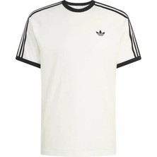 Adidas Erkek T-Shirt 3s Tee KE3537