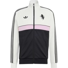 Adidas Erkek Ceket Juventus Turin Og Track Top KF9805