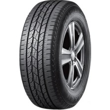 Nexen Roadian Htx Rh5 235/60R18 103V (4 Mevsim) (2025)