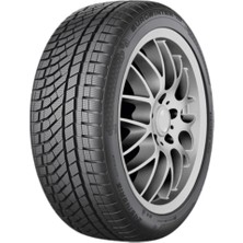 Falken Eurowinter HS02 Pro 235/60R17 106V Xl Tl (Kış) (2022)