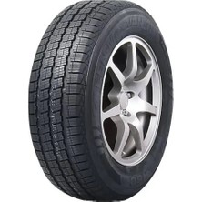 Linglong Green Max Van 4s 205/70R15C 106/104R (4 Mevsim) (2026)
