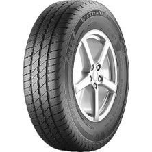 Viking Wintech Van 185R14C 102/100Q (Kış) (2025)