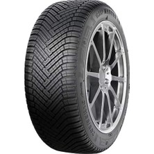 Linglong Sport Master 4s 215/60R17 100V Xl (4 Mevsim) (2026)