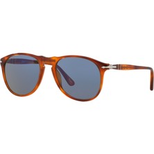 Persol Güneş Gözlüğü PO9649S 52 96/56