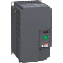 Schneider ATV310HD15N4E Hız Kontrol Cihazı, 15 Kw, 400V, 3 Faz