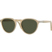 Persol PO3286S 116931 53 Unisex Güneş Gözlüğü