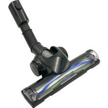 YFS Electrolux Ile Uyumlu Ultraone Animal Euoanımat Süpürge Slim Turbo Başlık