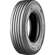 Lassa Maxiways 100S 225/75R17.5C 129/127M (4 Mevsim) (2026)