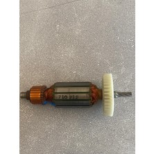 Hitachi W6VA2 Alçıpan Vidalama Endüvisi 360212E (Orijinal)