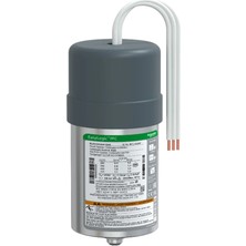 Schneider BLRCS010A012B40 Can Kondansatör Sd, 3 Faz, 1 Kvar, 400V, 50hz