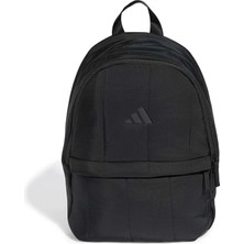 Adidas  Sırt Çantası Wınter Xs Bp KT2071