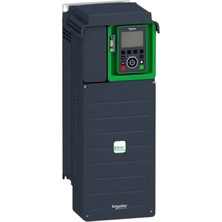 Schneider ATV930D30N4 Değişken Hızlı Sürücü, IP21, 30 Kw, 400V/480V