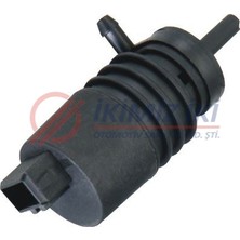 Tkn Cam Su Fiskiye Motoru Golf Iv Caddy Transporter T4