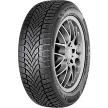 Falken Eurowinter HS02 185/60R15 84T (Kış) (2025)