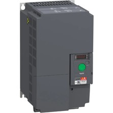 Schneider ATV310HD18N4E Hız Kontrol Cihazı, 18,5 Kw, 400V, 3 Faz