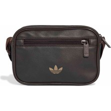 Adidas  Çanta Aırlıner Xs KS6907