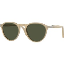 Persol PO3286S 116931 51 Unisex Güneş Gözlüğü