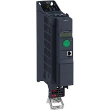 Schneider ATV320U40N4B Hız Kontrol Cihazı, 4 Kw, 380-500V, Trifaze
