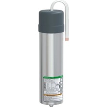 Schneider BLRCS050A060B40 Can Kondansatör Sd, 3 Faz, 5 Kvar, 400V, 50hz