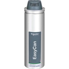 Schneider BLRCS285A342B44 Can Kondansatör Hd, 3 Faz, 28,5 Kvar, 440V, 50hz