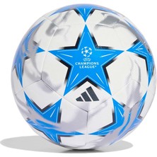 Adidas  Futbol Topu Ucl Trn KE9759