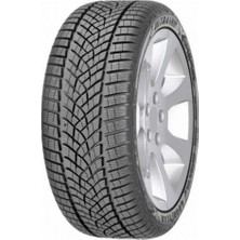 Goodyear Ultragrip Performance Gen-1 245/45R20 103V Xl (Kış) (2026)