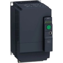 Schneider ATV320D11N4B Hız Kontrol Cihazı, 11 Kw, 380-500V, Trifaze