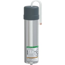 Schneider BLRCS075A090B40 Can Kondansatör Sd, 3 Faz, 7,5 Kvar, 400V, 50hz