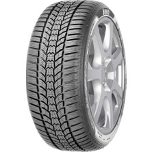 Sava Eskimo Hp 2 215/55R17 98V (Kış) (2026)