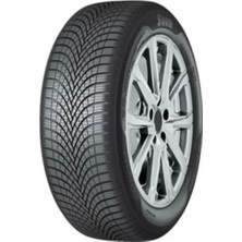 Sava All Weather 215/65R16 98H (4 Mevsim) (2026)