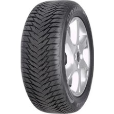 Goodyear Ultragrip 8 175/70R13 82T (Kış) (2025)