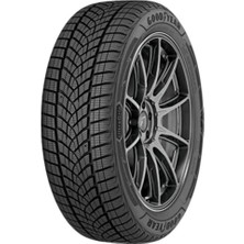 Goodyear Ultragrip Performance + Suv 225/55R19 99V (Kış) (2026)