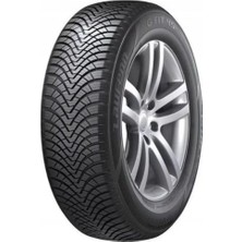 Laufenn G Fit 4s LH71 215/45R16 90V Xl (4 Mevsim) (2026)