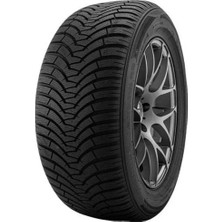 Dunlop Sp Winter Sport 500 185/55R15 82H (Kış) (2024)