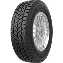 Petlas Fullgrip PT935 195R14C 106/104R 8pr (Kış) (2026)