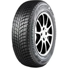 Bridgestone Blizzak LM001 245/50R19 105V Xl Rft * (Kış) (2025)