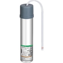 Schneider BLRCSM008A010B40 Easy Can Monofaze 0,8 Kvar 400V Kondansatör