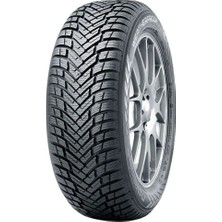 Nokian Weatherproof 185/60R15 88H Xl (4 Mevsim) (2020)