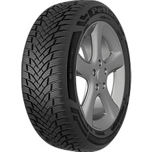 Petlas Multi Action PT565 155/70R13 75T M+S (4 Mevsim) (2026)