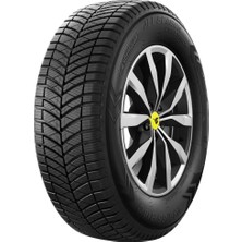Kormoran All Season Light Truck 215/65R15C 104/102T (4 Mevsim) (2026)