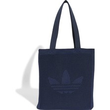 Adidas  Çanta Crochet Tb KT1849